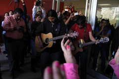 Clausura-del-PRI-Sonora-2014-1