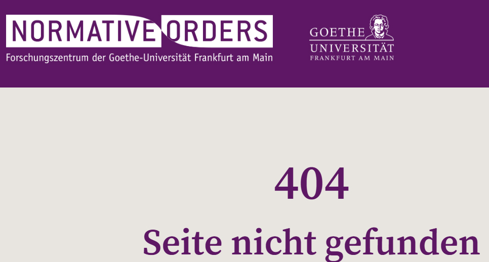 Habermas y Palestina