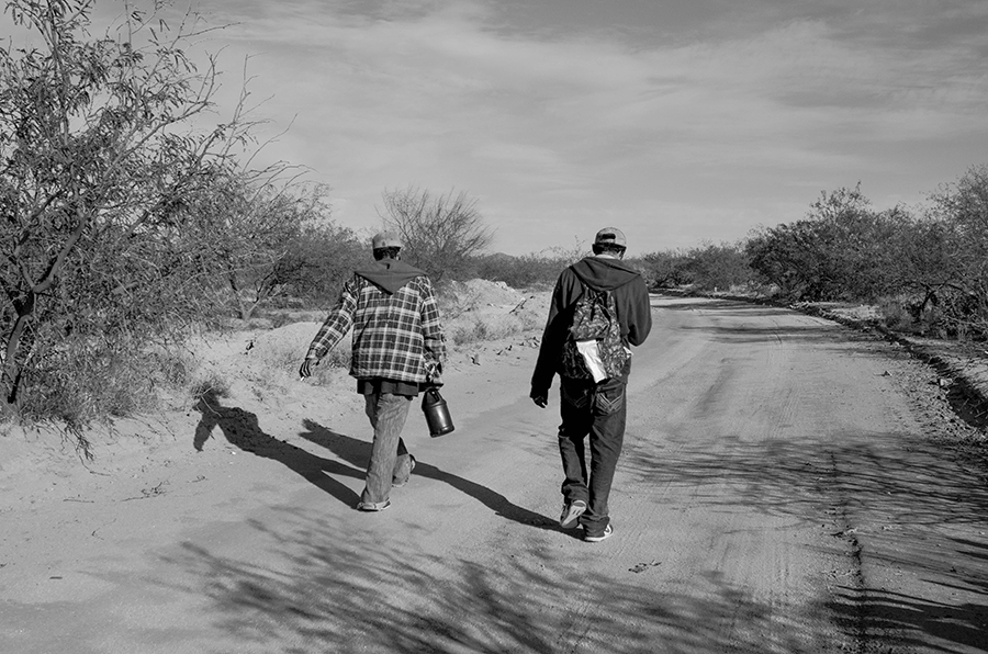 Migración-en-Altar-y-El-Sásabe-desierto-de-Sonora-Fotoperidismo-Foto-Alonso-Castillo-6