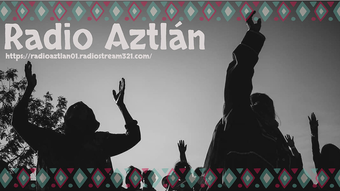 Radio Aztlan-01